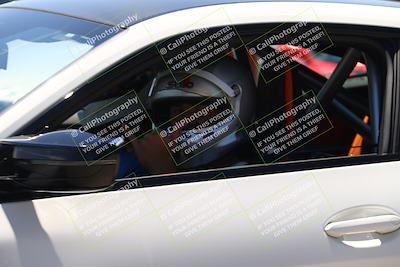 media/Jul-29-2023-Speed Ventures (Sat) [[ce35a11216]]/Around the Pits/